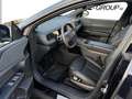 Xpeng G6 AWD Performance *SITZHEIZUNG*KLIMA*PANORAMADACH Schwarz - thumbnail 9