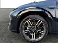 Xpeng G6 AWD Performance *SITZHEIZUNG*KLIMA*PANORAMADACH Schwarz - thumbnail 12