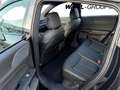 Xpeng G6 AWD Performance *SITZHEIZUNG*KLIMA*PANORAMADACH Schwarz - thumbnail 10