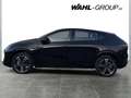 Xpeng G6 AWD Performance *SITZHEIZUNG*KLIMA*PANORAMADACH Schwarz - thumbnail 2