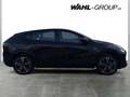 Xpeng G6 AWD Performance *SITZHEIZUNG*KLIMA*PANORAMADACH Schwarz - thumbnail 5