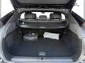 Xpeng G6 AWD Performance *SITZHEIZUNG*KLIMA*PANORAMADACH Schwarz - thumbnail 11