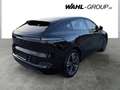 Xpeng G6 AWD Performance *SITZHEIZUNG*KLIMA*PANORAMADACH Schwarz - thumbnail 4