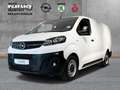 Opel Vivaro C Cargo L 2.0 Diesel Navi/Parkpilot v+h Blanco - thumbnail 1