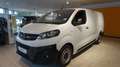 Opel Vivaro C Cargo L 2.0 Diesel Navi/Parkpilot v+h Blanco - thumbnail 7