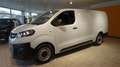 Opel Vivaro C Cargo L 2.0 Diesel Navi/Parkpilot v+h Blanco - thumbnail 8