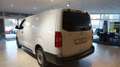 Opel Vivaro C Cargo L 2.0 Diesel Navi/Parkpilot v+h Blanco - thumbnail 10