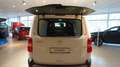 Opel Vivaro C Cargo L 2.0 Diesel Navi/Parkpilot v+h Blanco - thumbnail 12