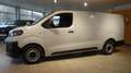 Opel Vivaro C Cargo L 2.0 Diesel Navi/Parkpilot v+h Blanco - thumbnail 9