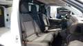 Opel Vivaro C Cargo L 2.0 Diesel Navi/Parkpilot v+h Blanco - thumbnail 25
