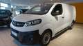 Opel Vivaro C Cargo L 2.0 Diesel Navi/Parkpilot v+h Blanco - thumbnail 4