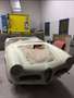 Alfa Romeo Giulia spider 1600 restauro completo Czerwony - thumbnail 9