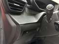 Peugeot 208 Allure "1 HAND-NAVI-CAM-MULTI-TÜV NEU-ALU" Rouge - thumbnail 20