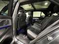 Mercedes-Benz GLE 400 AMG Burmester Pano Memory Luft Gris - thumbnail 8