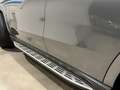 Mercedes-Benz GLE 400 AMG Burmester Pano Memory Luft Gris - thumbnail 17