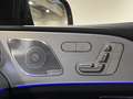 Mercedes-Benz GLE 400 AMG Burmester Pano Memory Luft Gris - thumbnail 20