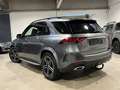 Mercedes-Benz GLE 400 AMG Burmester Pano Memory Luft Gris - thumbnail 3