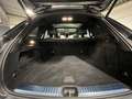 Mercedes-Benz GLE 400 AMG Burmester Pano Memory Luft Gris - thumbnail 16