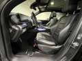 Mercedes-Benz GLE 400 AMG Burmester Pano Memory Luft Gris - thumbnail 6
