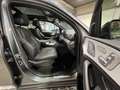 Mercedes-Benz GLE 400 AMG Burmester Pano Memory Luft Gris - thumbnail 7