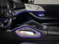 Mercedes-Benz GLE 400 AMG Burmester Pano Memory Luft Gris - thumbnail 10