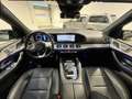 Mercedes-Benz GLE 400 AMG Burmester Pano Memory Luft Gris - thumbnail 5
