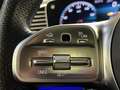 Mercedes-Benz GLE 400 AMG Burmester Pano Memory Luft Gris - thumbnail 15