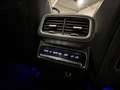 Mercedes-Benz GLE 400 AMG Burmester Pano Memory Luft Gris - thumbnail 11