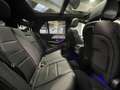 Mercedes-Benz GLE 400 AMG Burmester Pano Memory Luft Gris - thumbnail 9