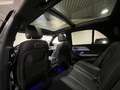 Mercedes-Benz GLE 400 AMG Burmester Pano Memory Luft Gris - thumbnail 12