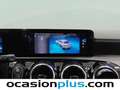 Mercedes-Benz A 250 250e Sedán 8G-DCT Blanco - thumbnail 10