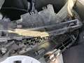 Toyota Aygo X 1.0 VVT-i 72 CV 5 porte Bianco - thumbnail 11