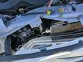 Toyota Aygo X 1.0 VVT-i 72 CV 5 porte Bianco - thumbnail 6