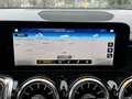 Mercedes-Benz GLB 250 250 4M. AMG LINE Panorama Cruise Sfeer Burmester Gris - thumbnail 20