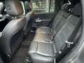 Mercedes-Benz GLB 250 250 4M. AMG LINE Panorama Cruise Sfeer Burmester Gris - thumbnail 12
