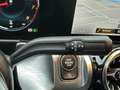 Mercedes-Benz GLB 250 250 4M. AMG LINE Panorama Cruise Sfeer Burmester Gris - thumbnail 17