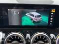 Mercedes-Benz GLB 250 250 4M. AMG LINE Panorama Cruise Sfeer Burmester Gris - thumbnail 23