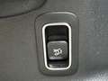 Mercedes-Benz GLB 250 250 4M. AMG LINE Panorama Cruise Sfeer Burmester Gris - thumbnail 27