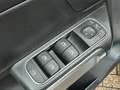 Mercedes-Benz GLB 250 250 4M. AMG LINE Panorama Cruise Sfeer Burmester Gris - thumbnail 28
