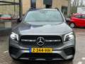 Mercedes-Benz GLB 250 250 4M. AMG LINE Panorama Cruise Sfeer Burmester Gris - thumbnail 3