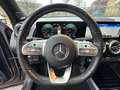 Mercedes-Benz GLB 250 250 4M. AMG LINE Panorama Cruise Sfeer Burmester Gris - thumbnail 14