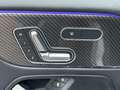 Mercedes-Benz GLB 250 250 4M. AMG LINE Panorama Cruise Sfeer Burmester Gris - thumbnail 13