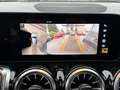 Mercedes-Benz GLB 250 250 4M. AMG LINE Panorama Cruise Sfeer Burmester Gris - thumbnail 21