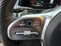 Mercedes-Benz GLB 250 250 4M. AMG LINE Panorama Cruise Sfeer Burmester Gris - thumbnail 15