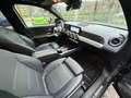 Mercedes-Benz GLB 250 250 4M. AMG LINE Panorama Cruise Sfeer Burmester Gris - thumbnail 11
