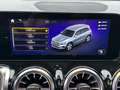 Mercedes-Benz GLB 250 250 4M. AMG LINE Panorama Cruise Sfeer Burmester Gris - thumbnail 22