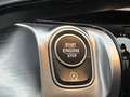 Mercedes-Benz GLB 250 250 4M. AMG LINE Panorama Cruise Sfeer Burmester Gris - thumbnail 18