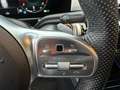 Mercedes-Benz GLB 250 250 4M. AMG LINE Panorama Cruise Sfeer Burmester Gris - thumbnail 16