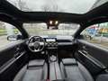 Mercedes-Benz GLB 250 250 4M. AMG LINE Panorama Cruise Sfeer Burmester Gris - thumbnail 10