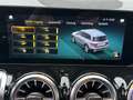 Mercedes-Benz GLB 250 250 4M. AMG LINE Panorama Cruise Sfeer Burmester Gris - thumbnail 24